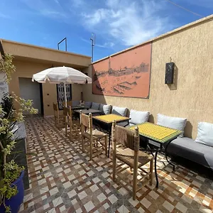  Hostal Sun