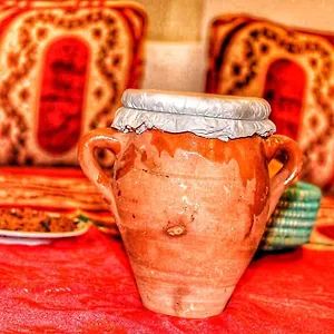  Hostal Dar Ben Youssef